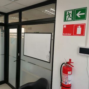 Diseños de puertas
